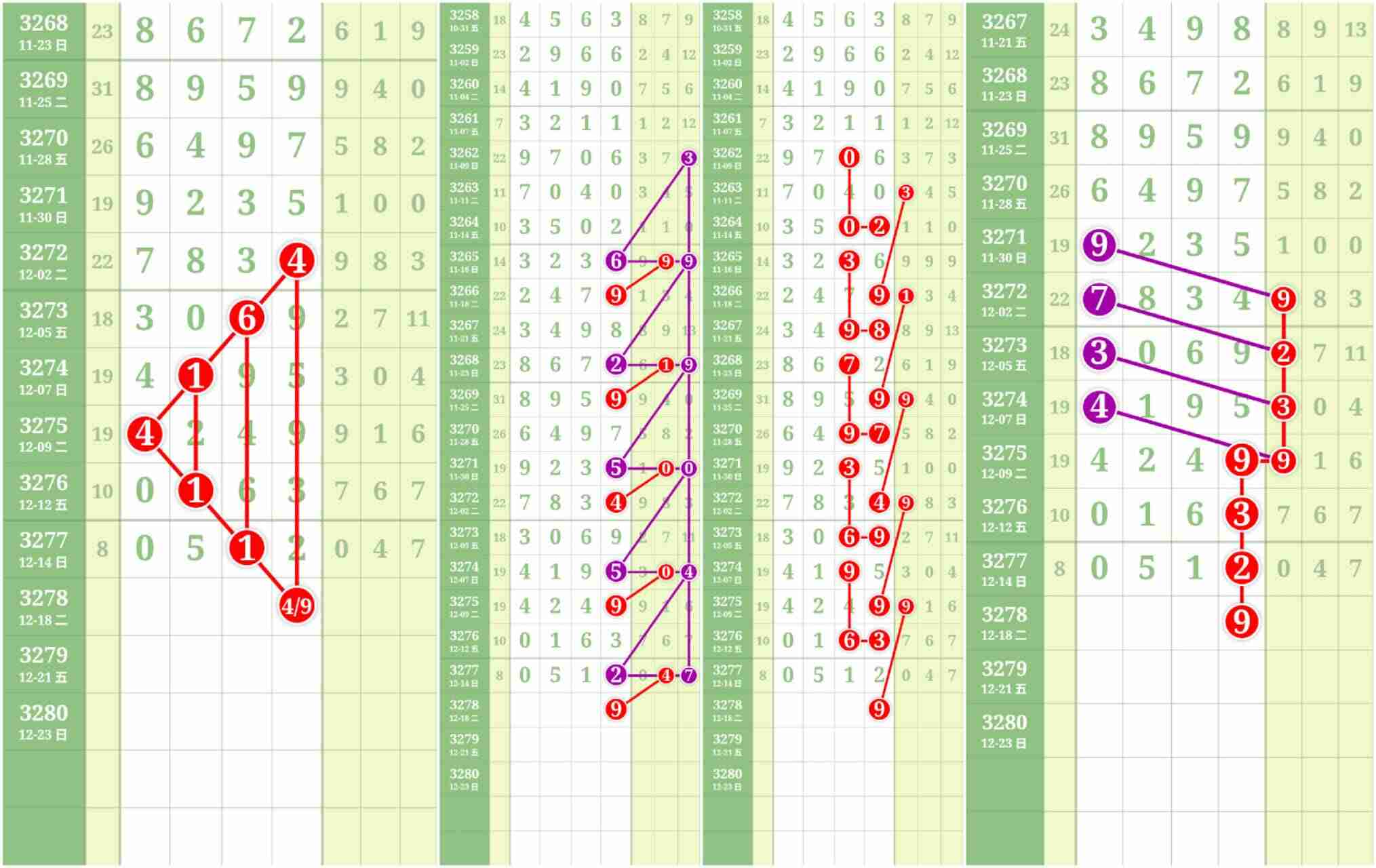 wechat_upload176589318469416440d8220