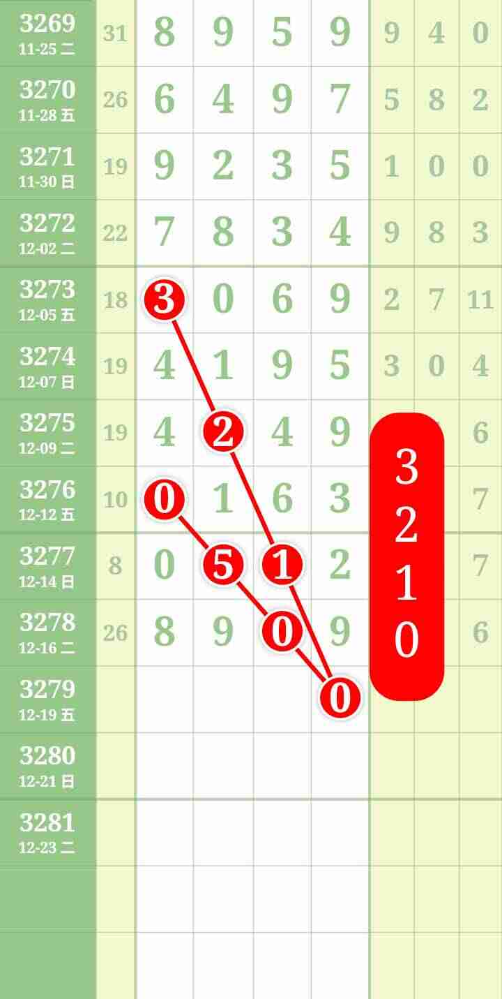 wechat_upload1765893578694165cabf54c