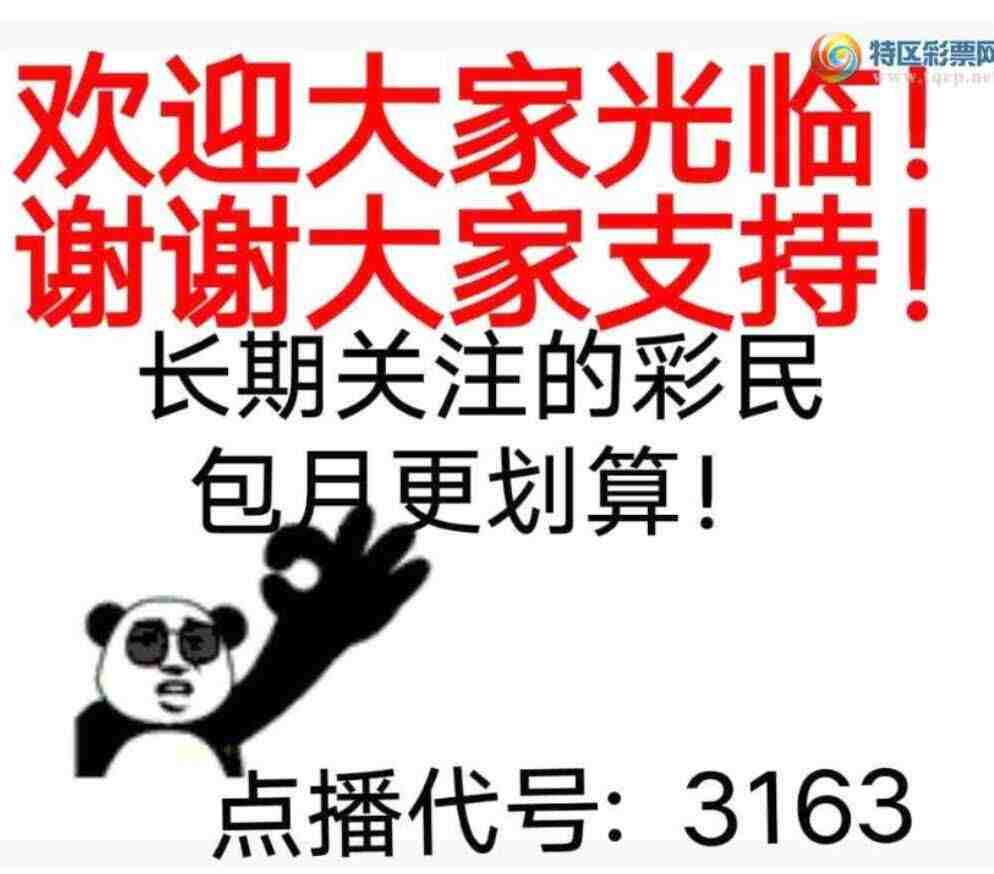 wechat_upload1765893769694166892ffa4