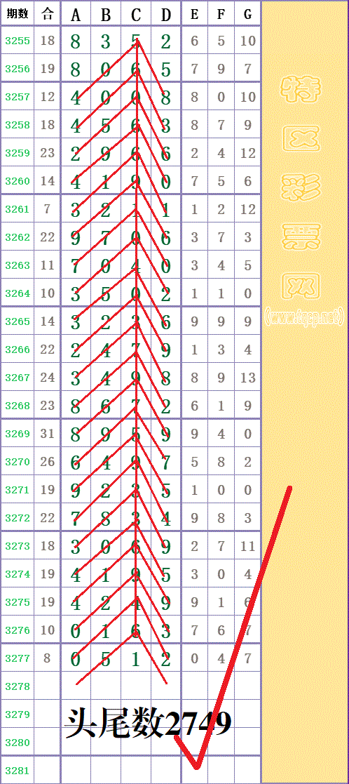 214102kq04p0pnpap44pv4 - ���� - ���� - ���� - ���� - ����.gif