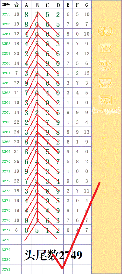 214102kq04p0pnpap44pv4 - ���� - ���� - ���� - ����.gif