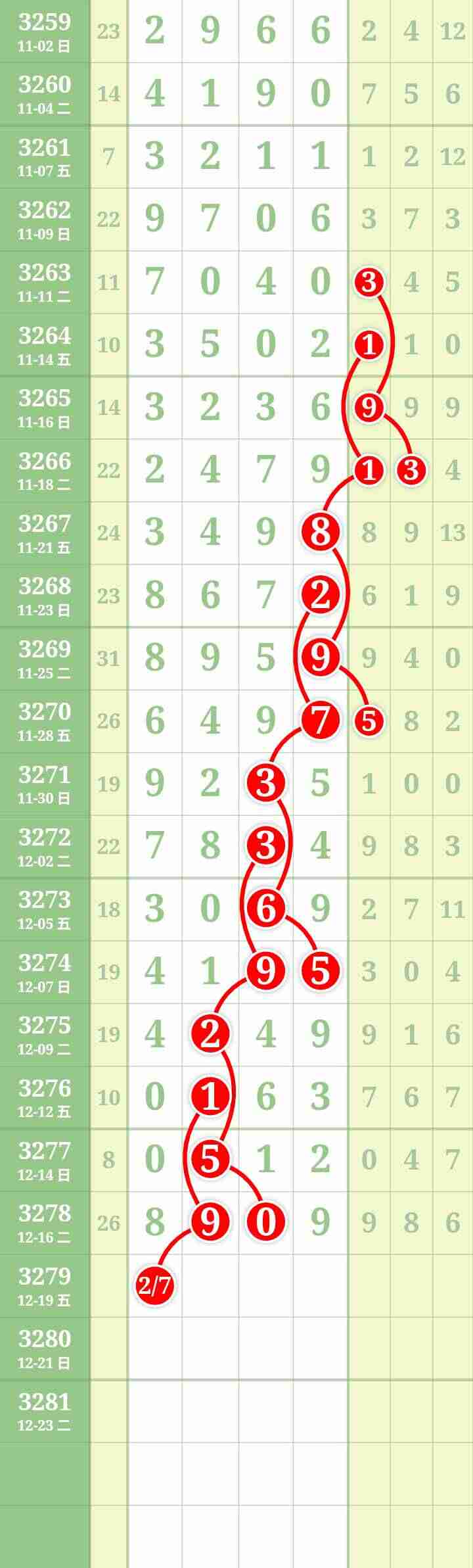 wechat_upload1765894406694169065cb82