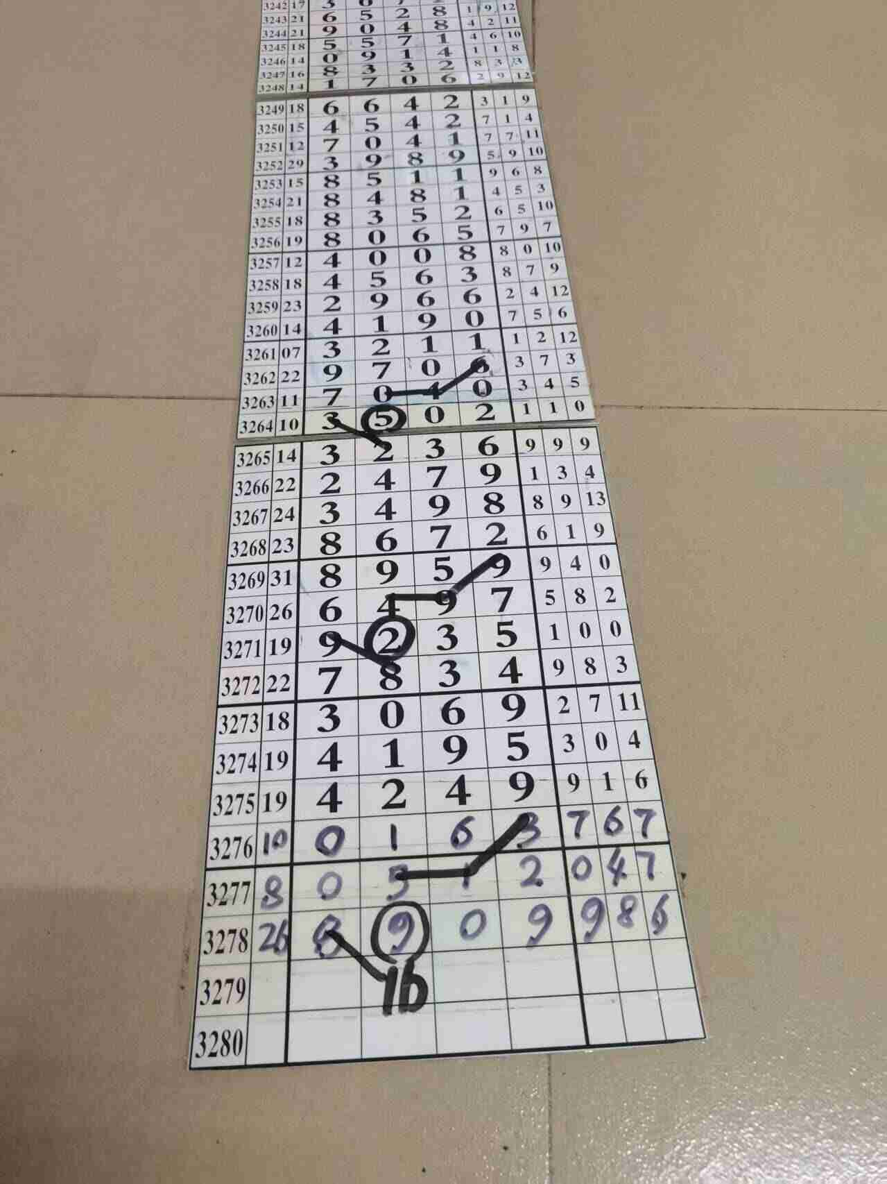 wechat_upload17659538206942511cab30c