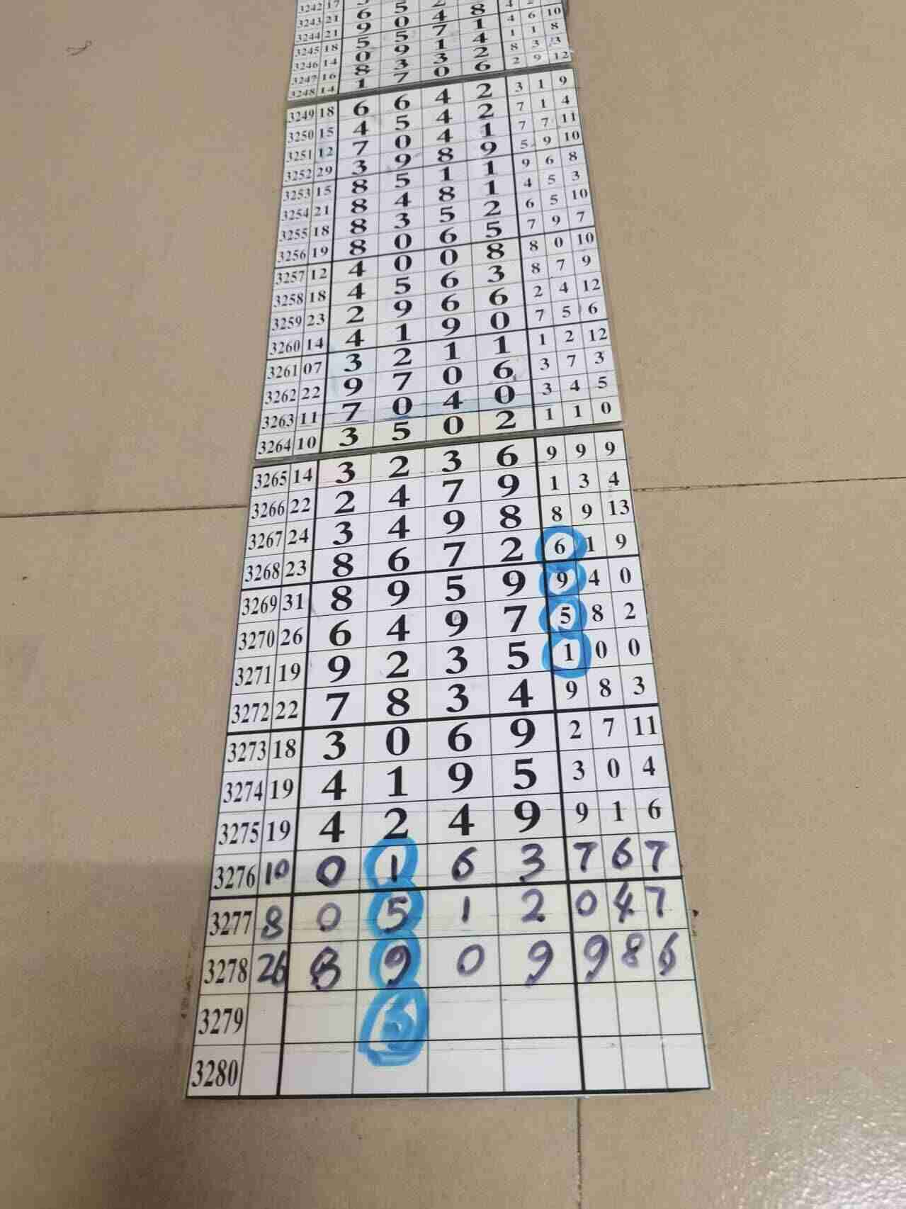 wechat_upload17659538206942511c3ab97