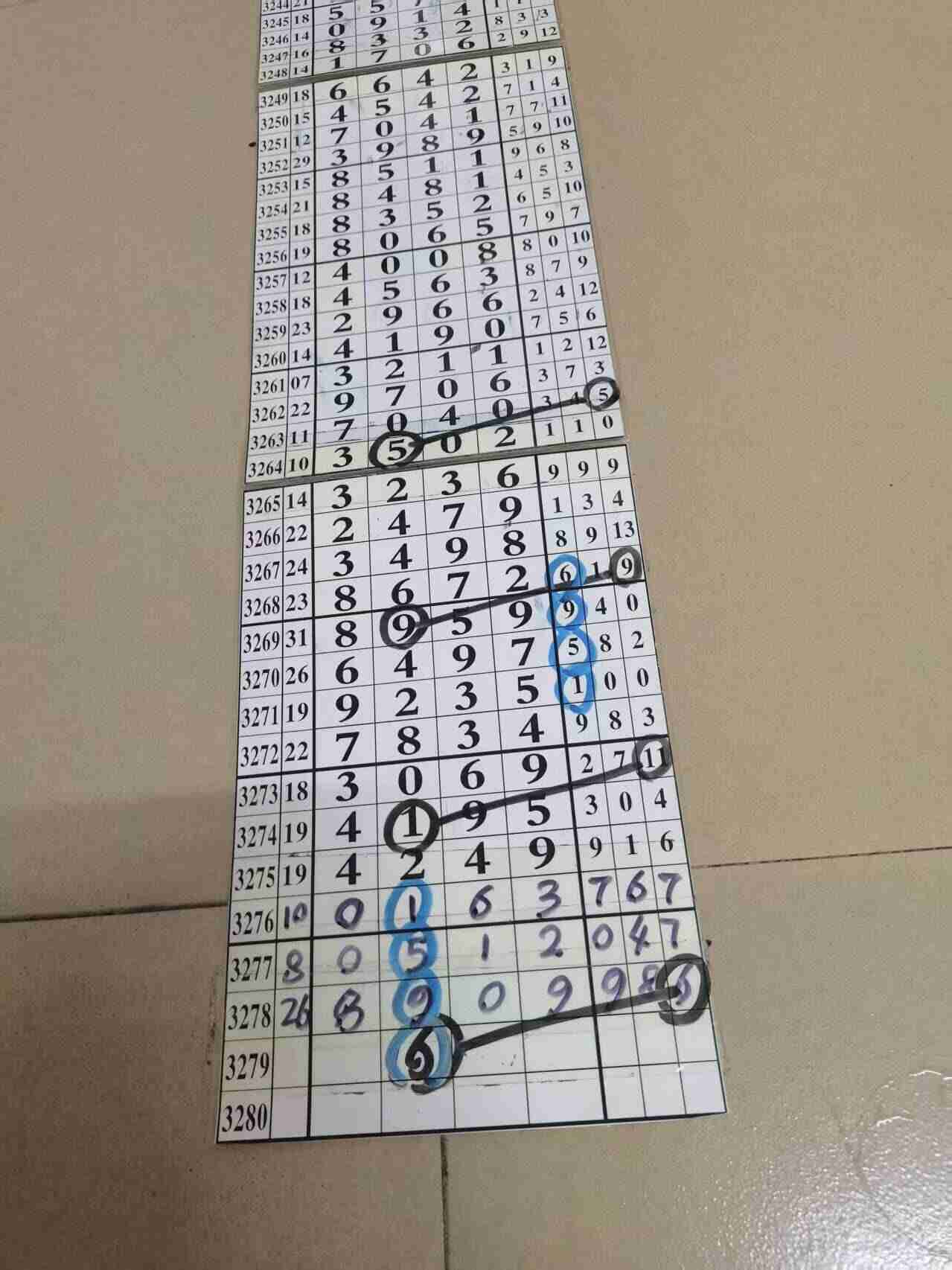 wechat_upload17659538396942512f2a647