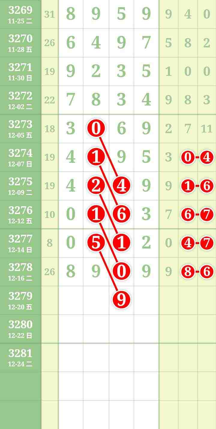 wechat_upload17659716056942969508479