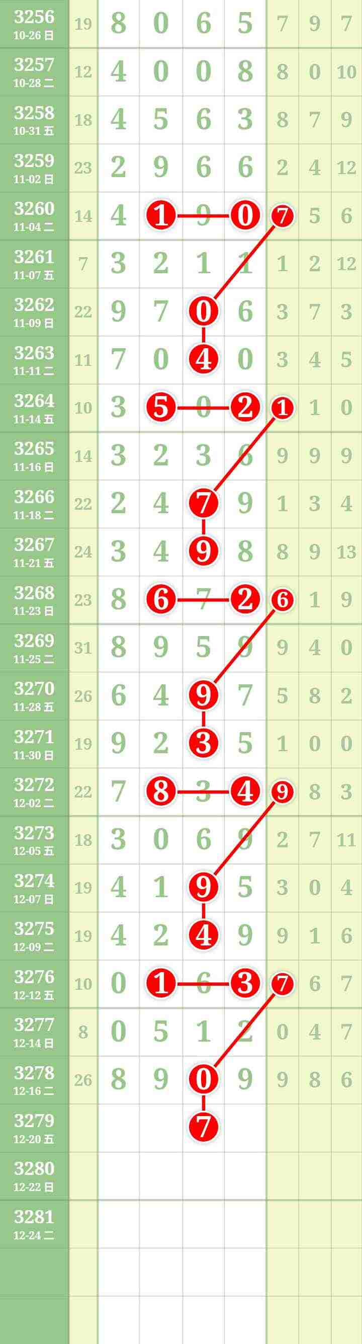 wechat_upload1765971683694296e3e088c