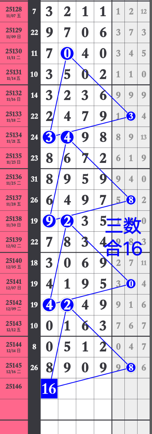 Screenshot_2025_1217_205811.png