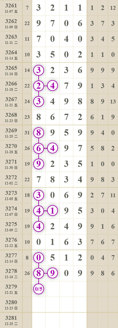 ���� (1).png