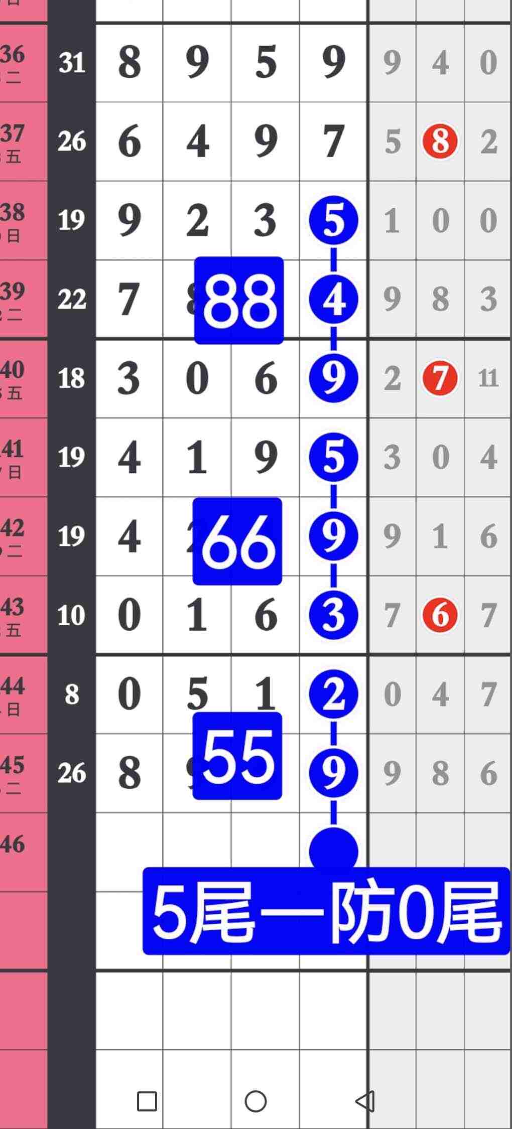 wechat_upload17660524786943d27eaeac1