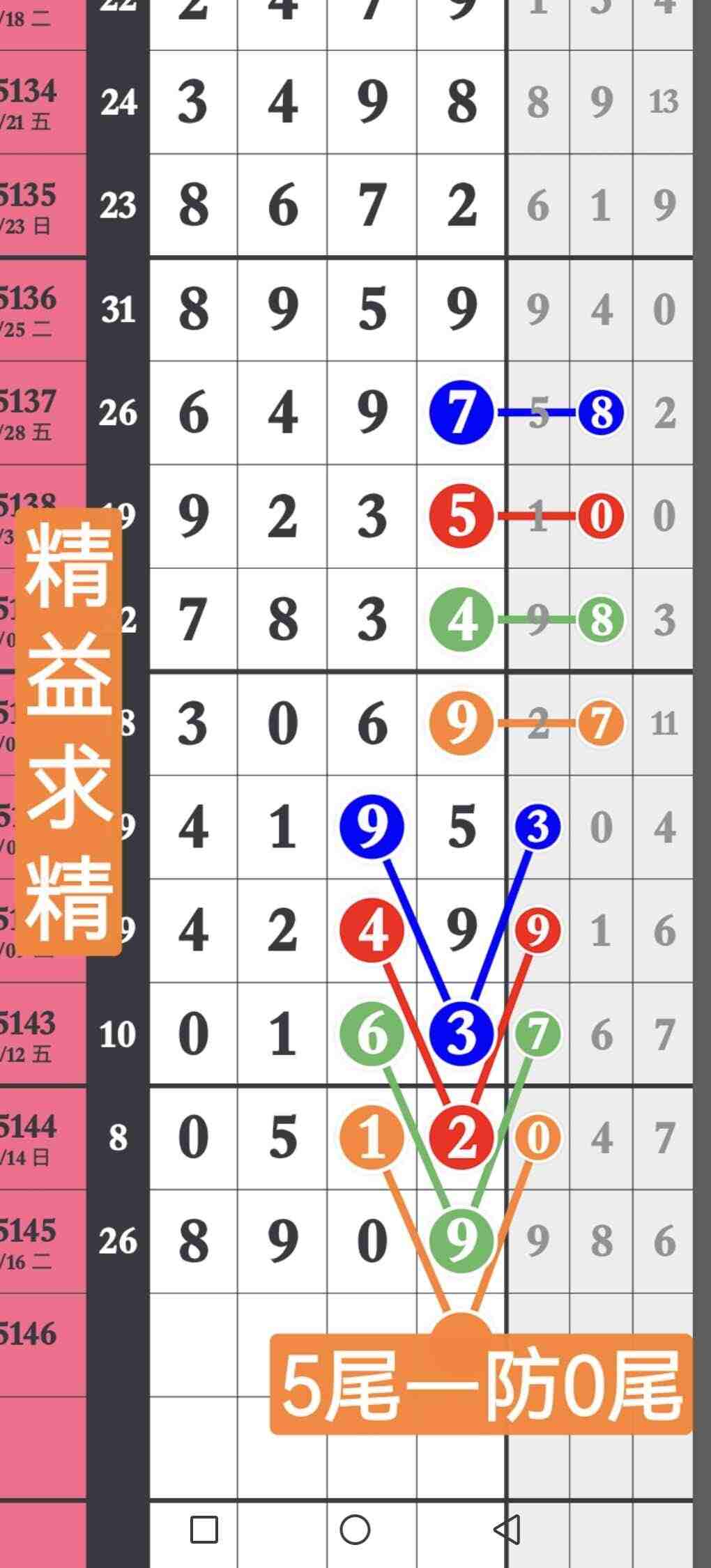 wechat_upload17660524796943d27f3ec0c