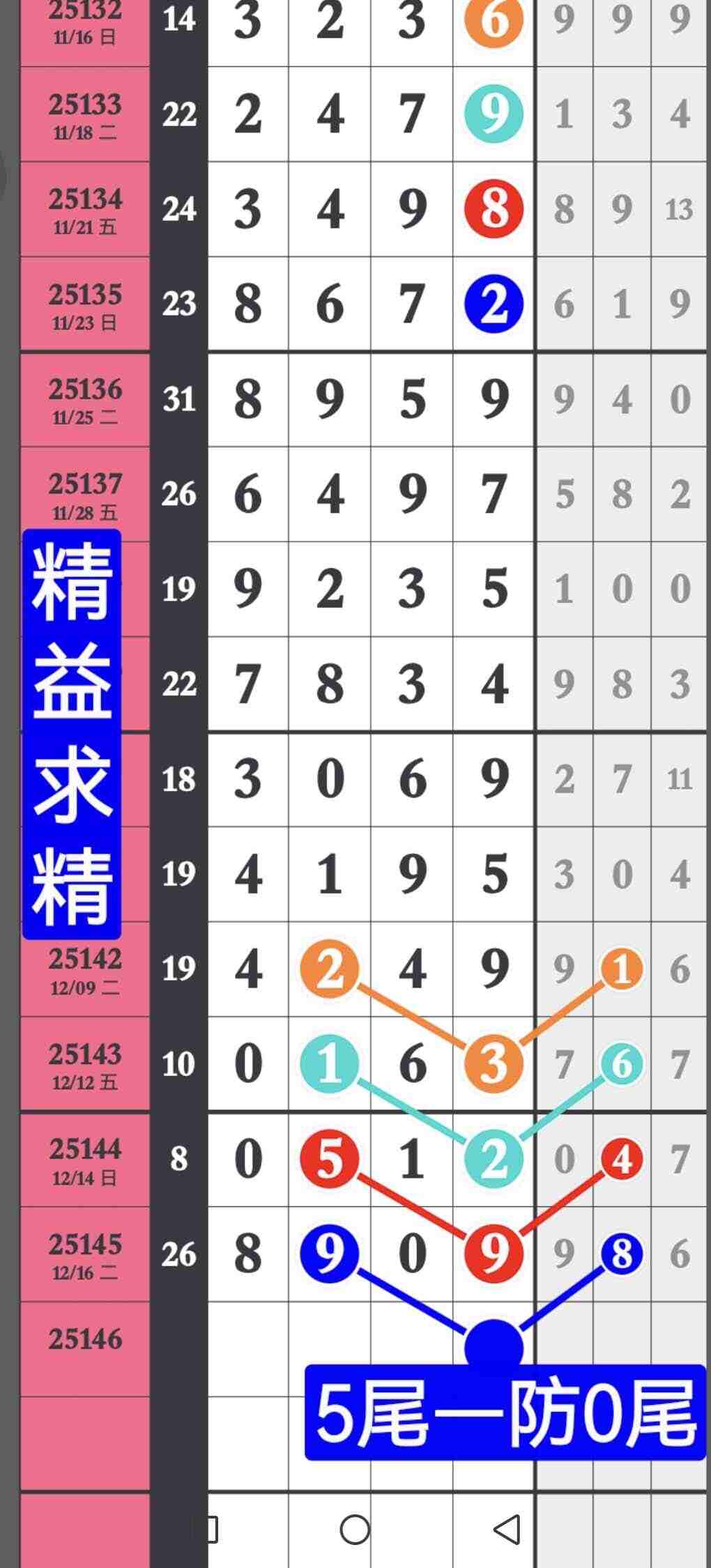 wechat_upload17660524796943d27fb44f9