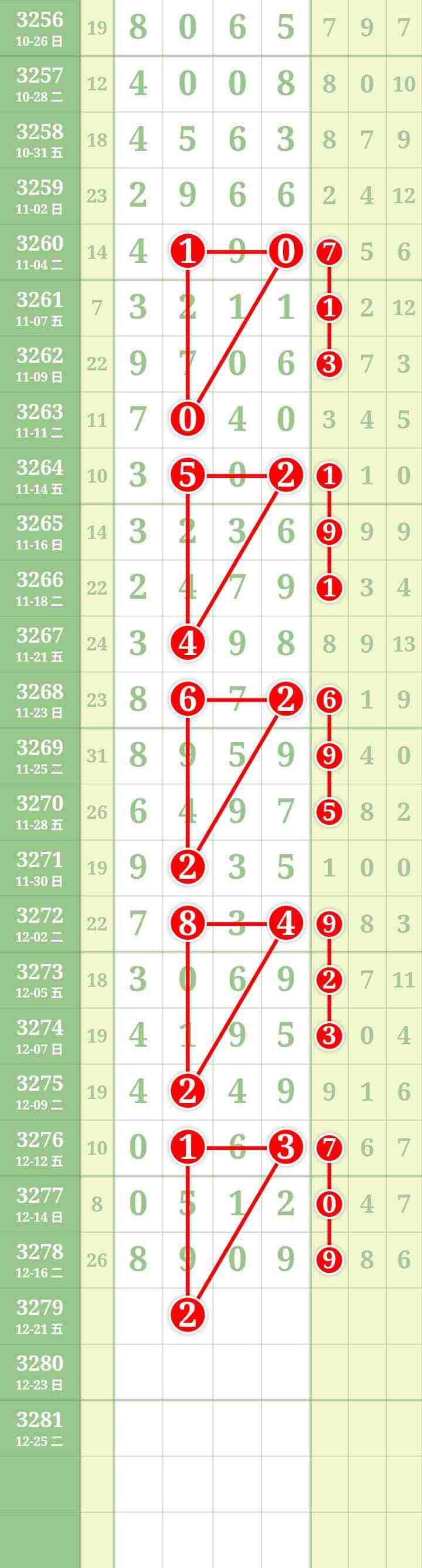 wechat_upload17660732056944237514e74