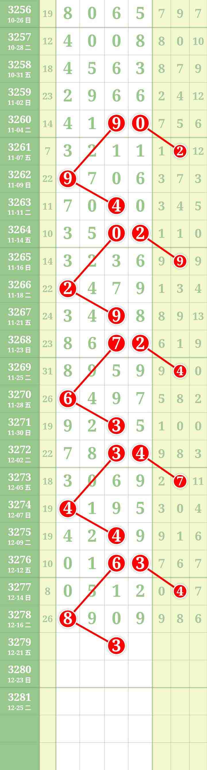 wechat_upload17660734046944243c20ca7