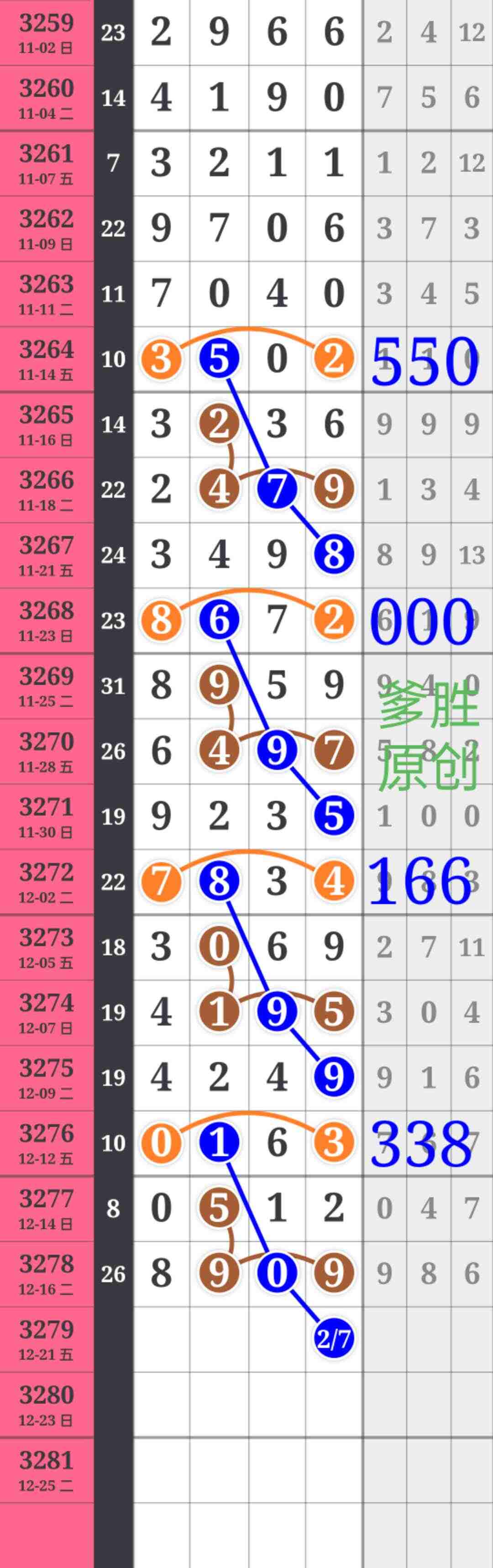 wechat_upload17661031976944989ded41b