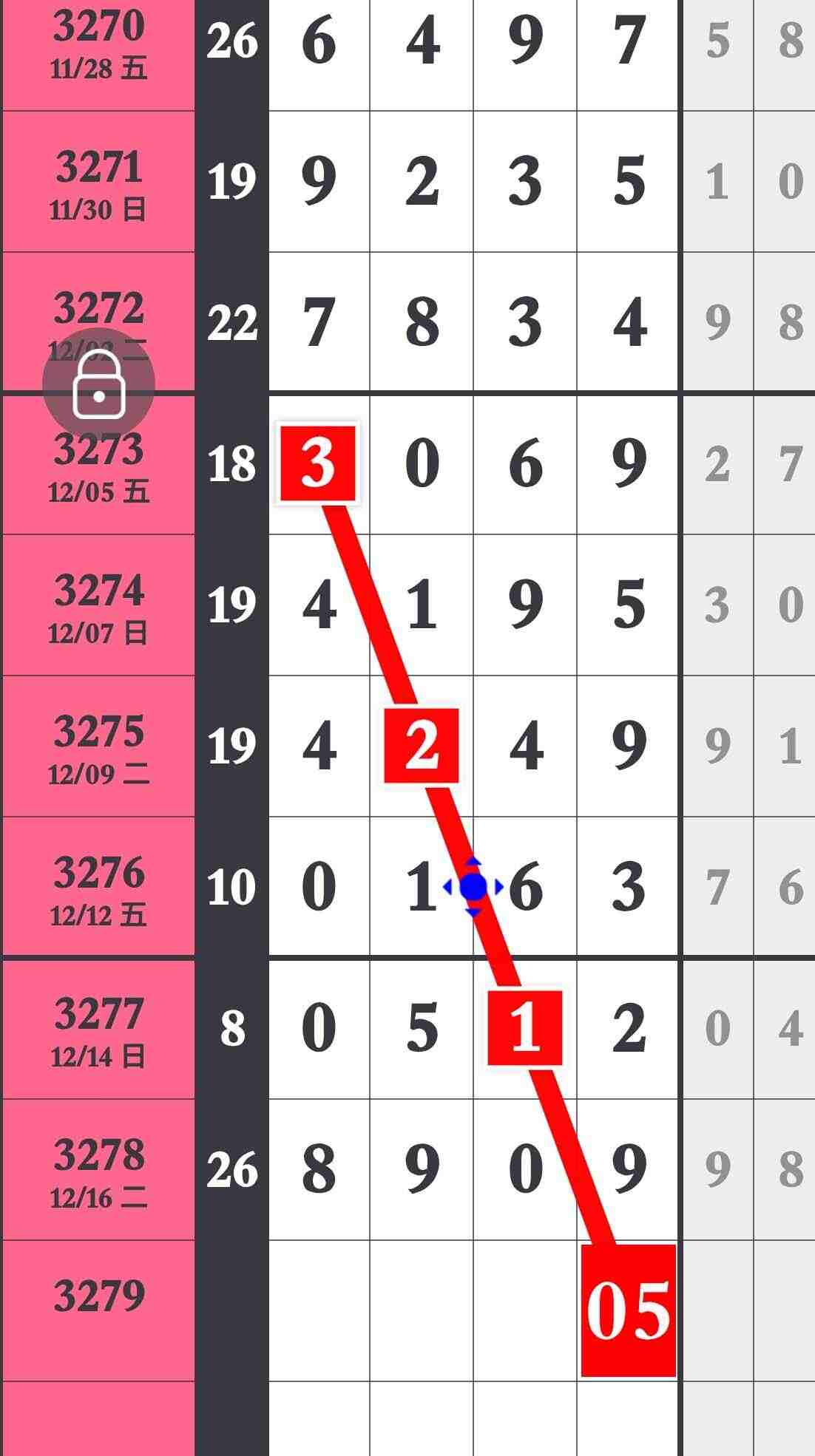 wechat_upload17661087786944ae6acf017