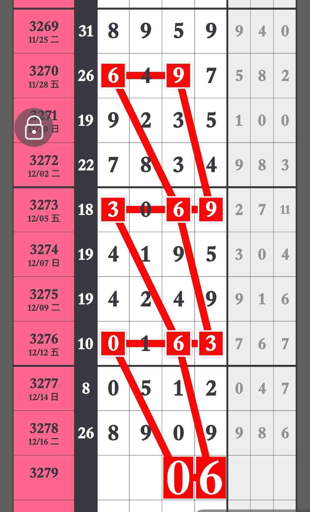 wechat_upload17661087806944ae6c57d35