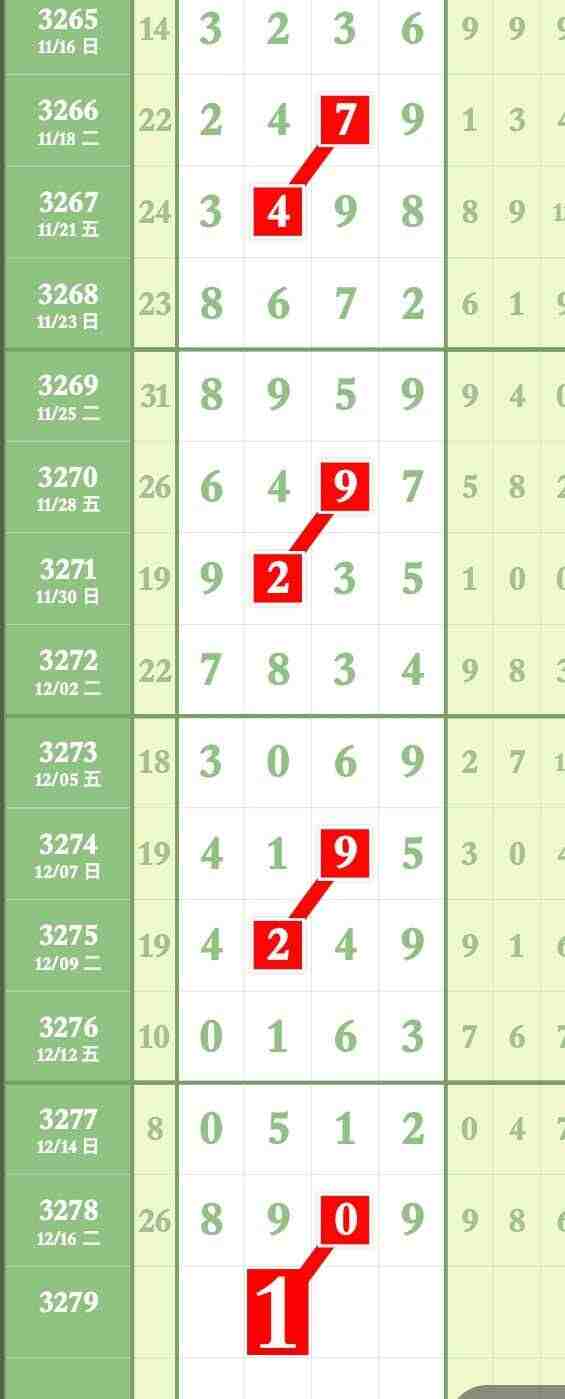 wechat_upload17661104156944b4cf90067