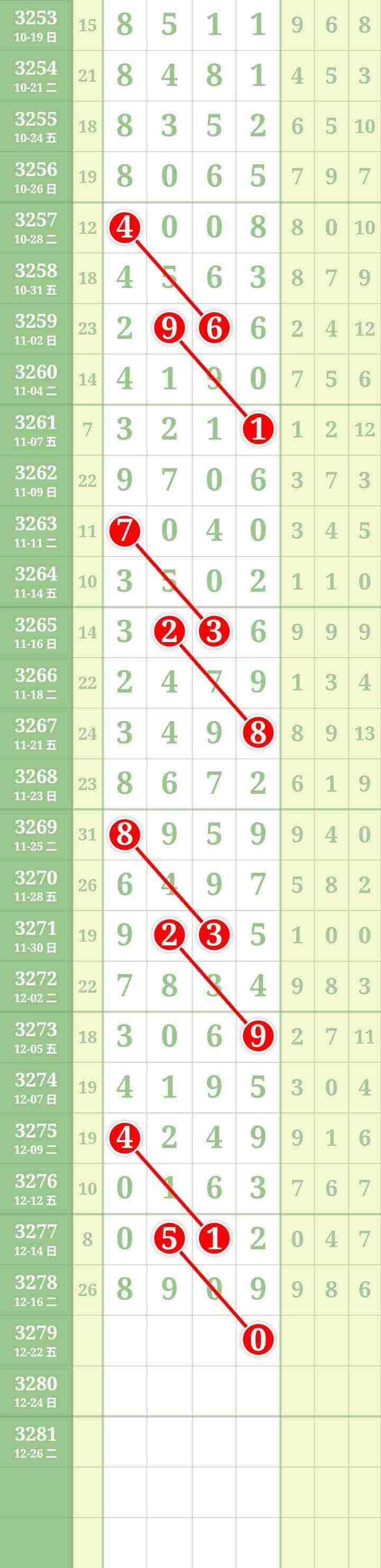 wechat_upload17661139546944c2a2b726a