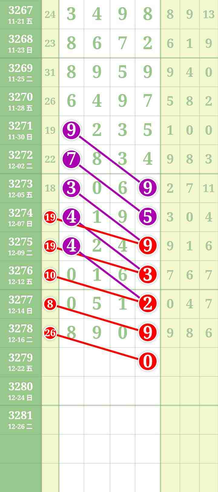 wechat_upload17661292476944fe5f2cfde