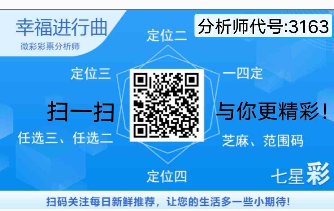 mmexport1766068715742.jpg