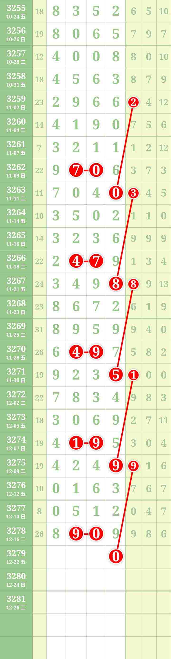 wechat_upload176613644469451a7c7469b