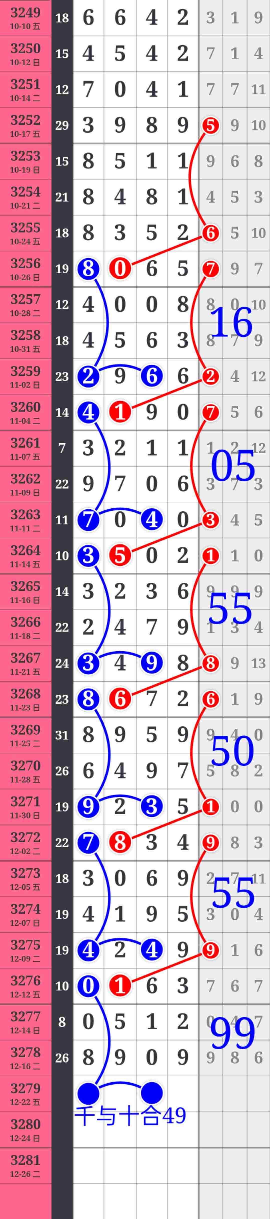 wechat_upload1766143950694537ce599ab