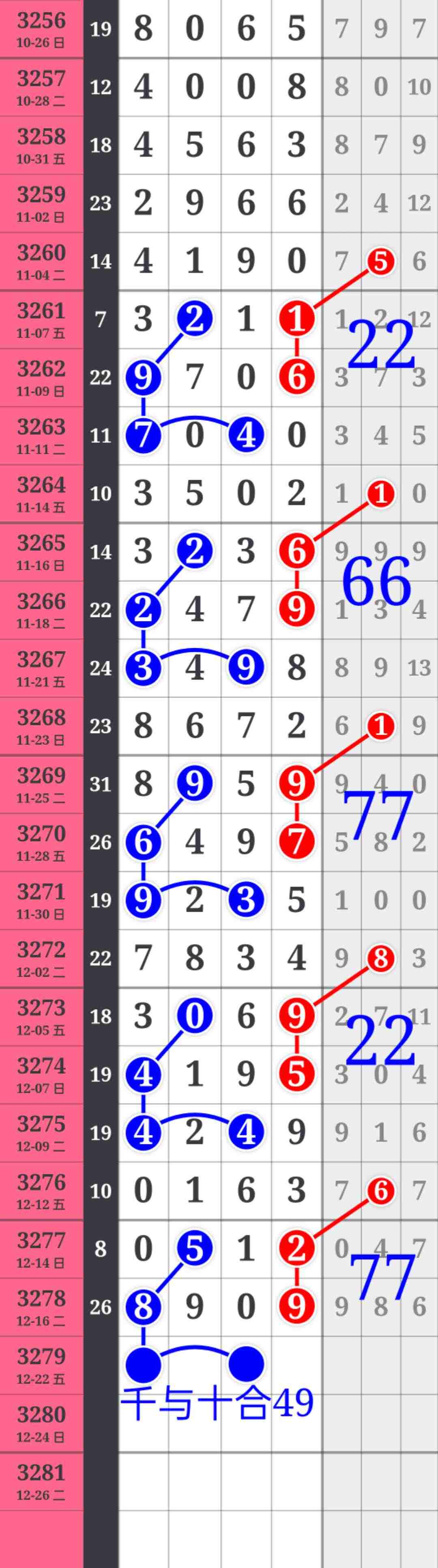 wechat_upload1766143950694537cece715