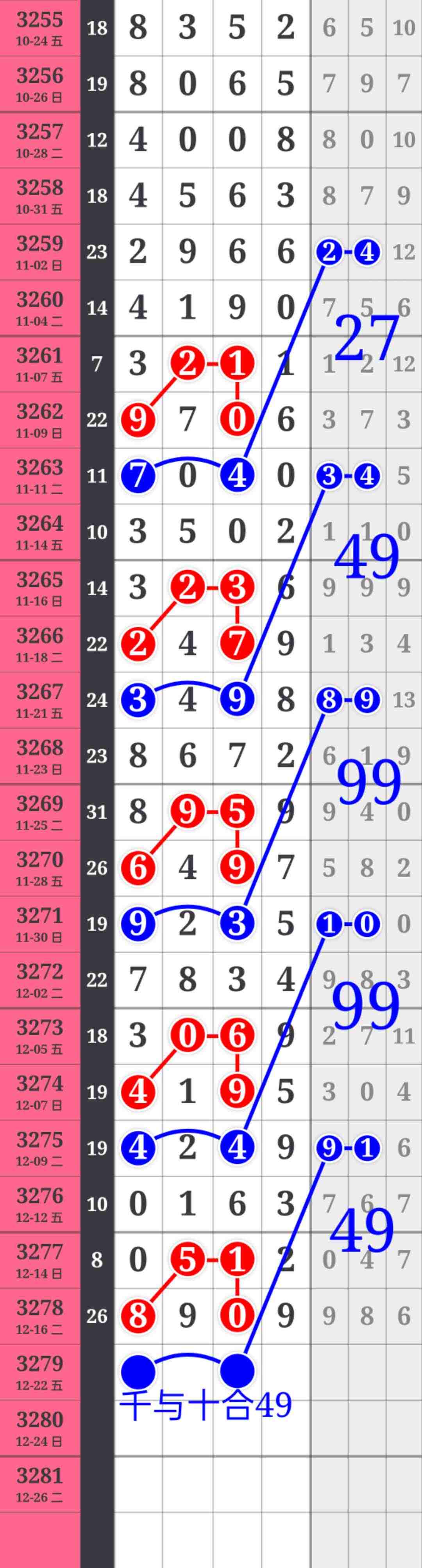 wechat_upload1766143951694537cf5ff54