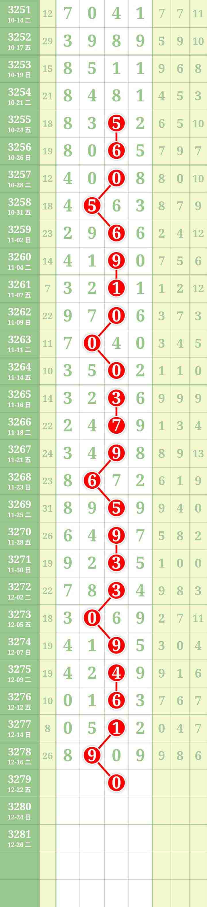 wechat_upload17661443186945393ec4496