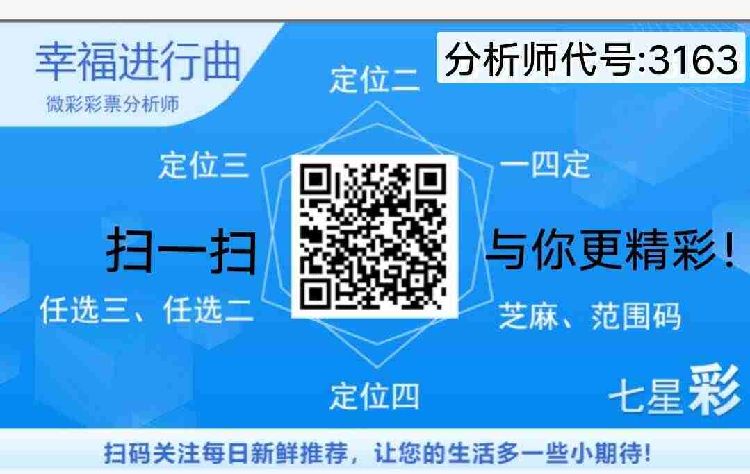 wechat_upload17661518076945567f2387f