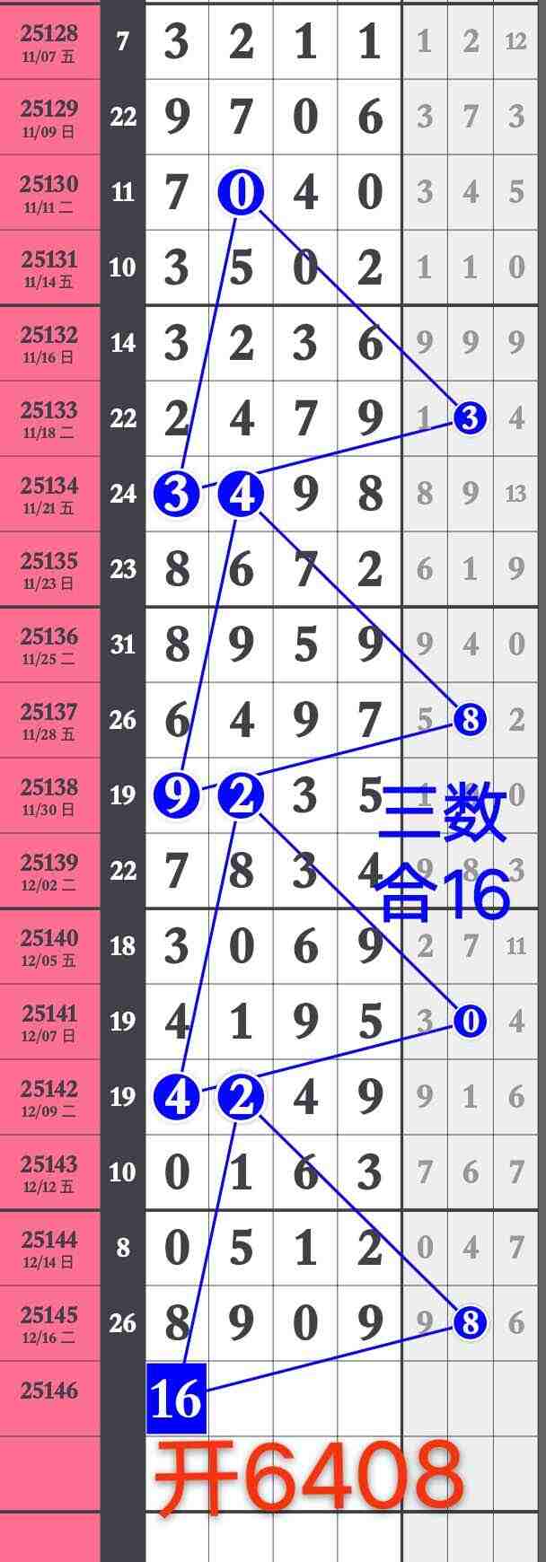 wechat_upload1766151864694556b80d136