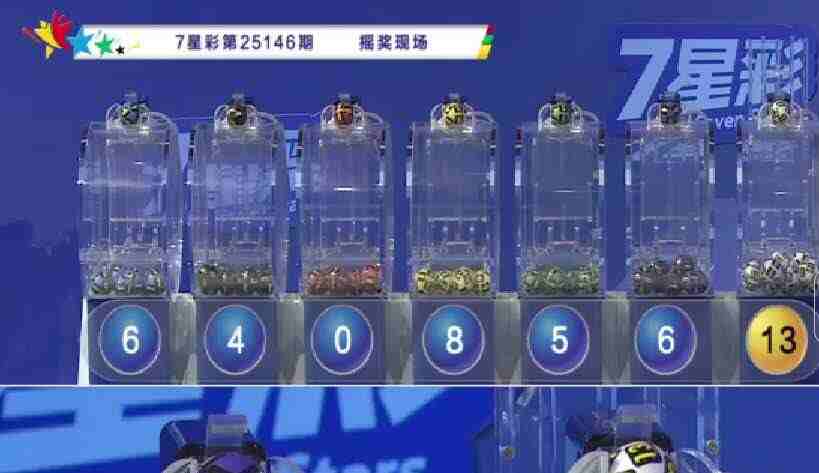 wechat_upload1766151893694556d5a233e