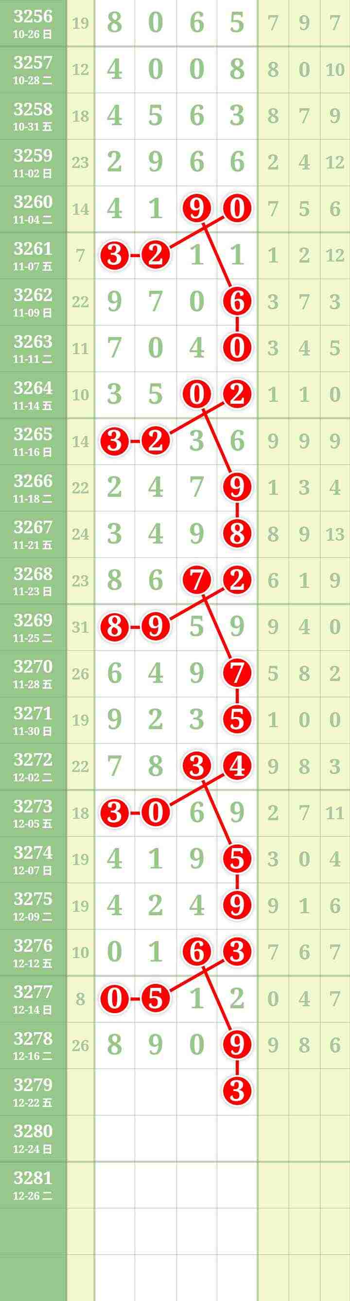 wechat_upload17661525586945596e320f9