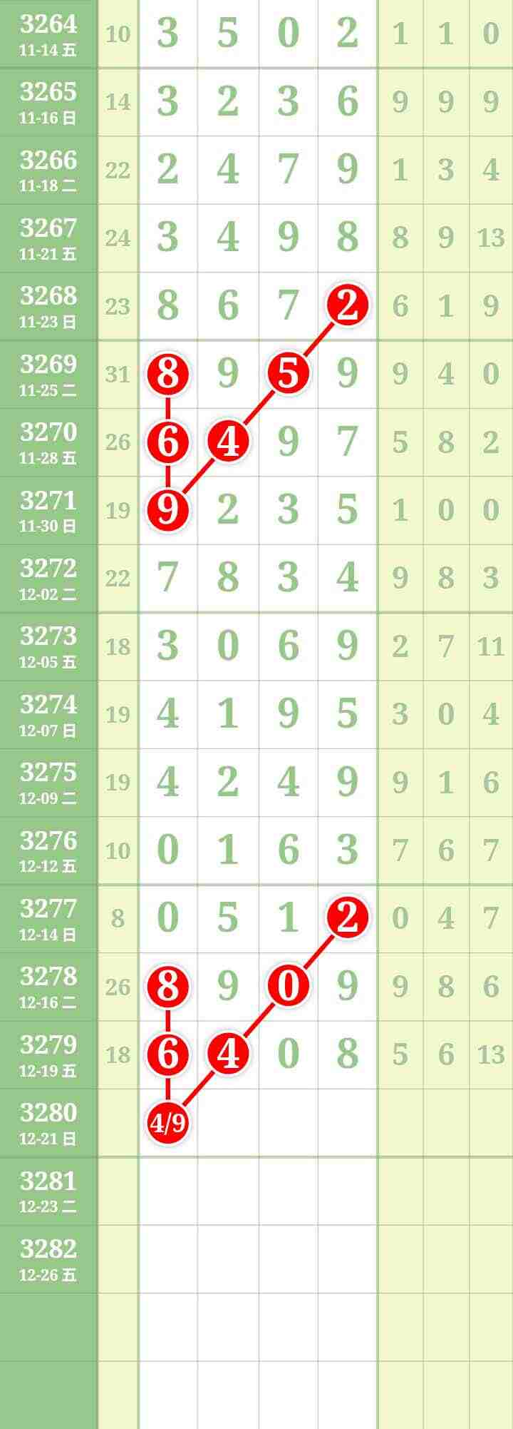 wechat_upload176615398469455f007689e