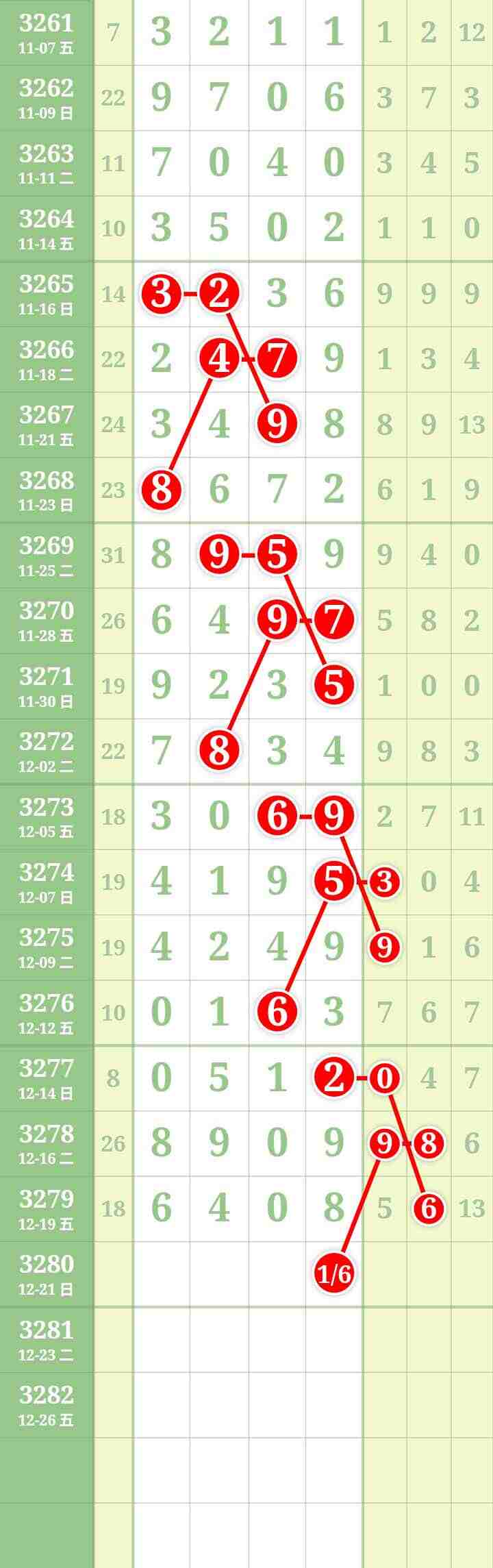 wechat_upload176615402969455f2d0fd36