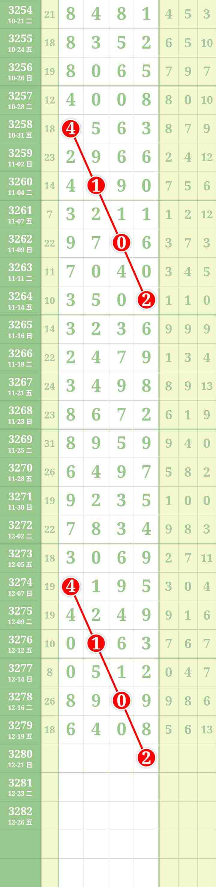 wechat_upload176615416069455fb0571c6