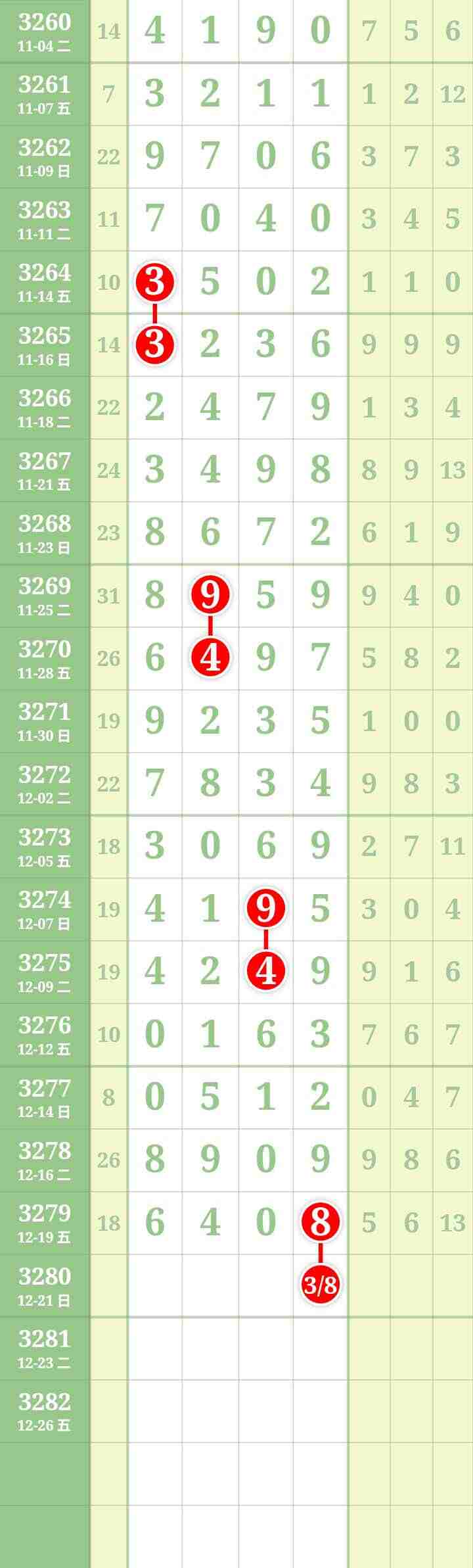 wechat_upload176615438969456095921dd