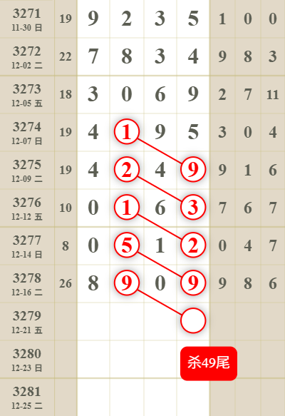 wechat_upload17661556596945658b59469