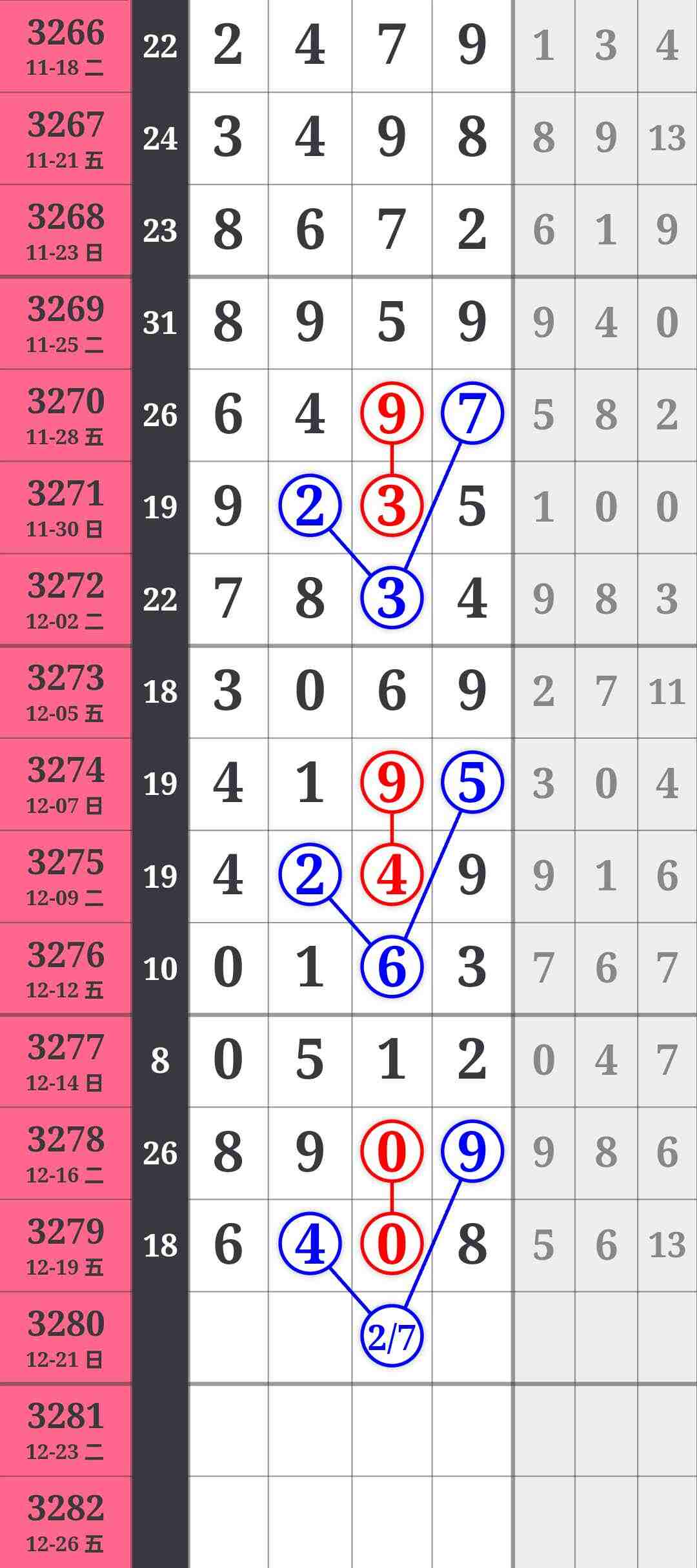 wechat_upload17661594686945746cda552