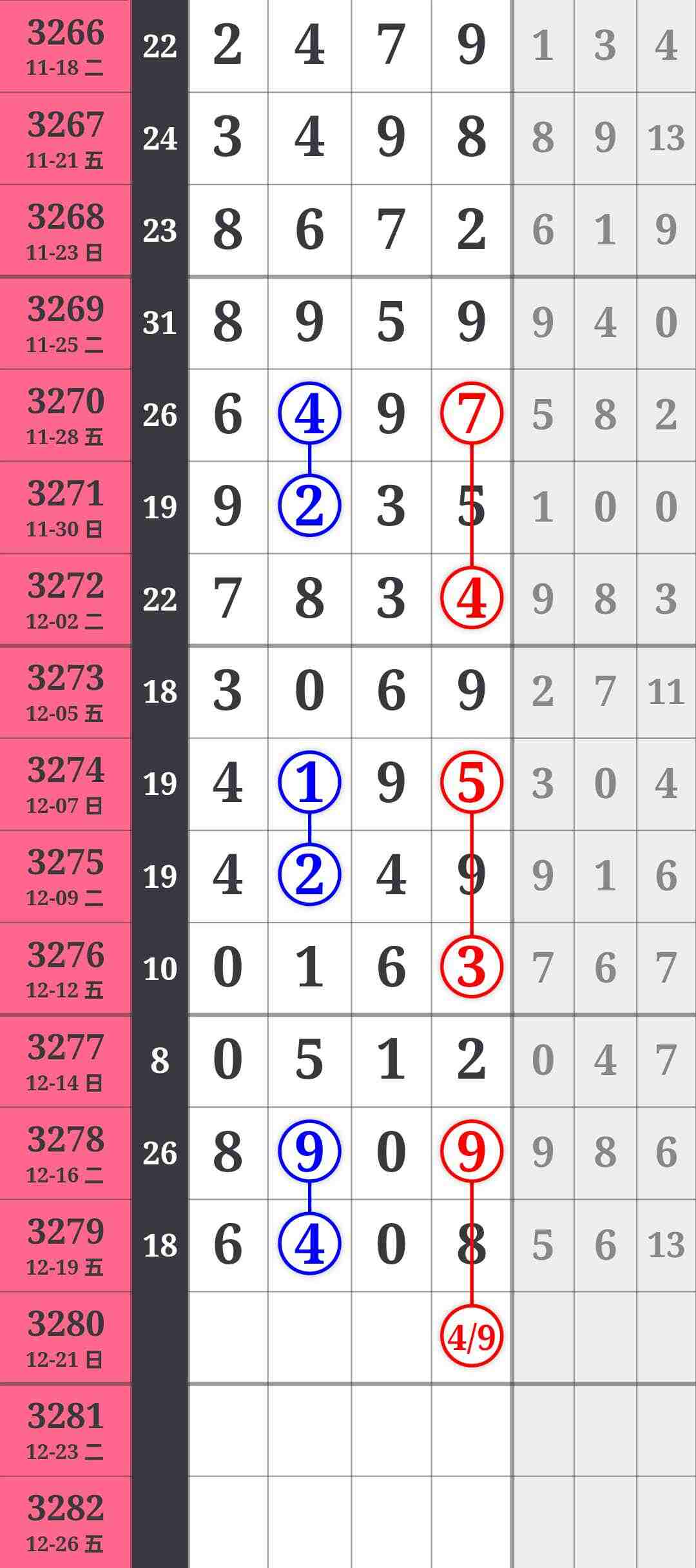 wechat_upload17661594986945748af37d8