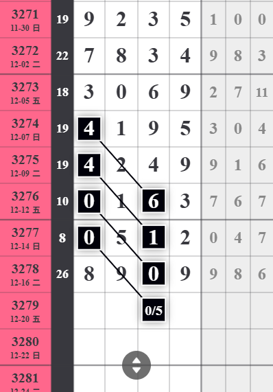 wechat_upload1766159582694574ded9688