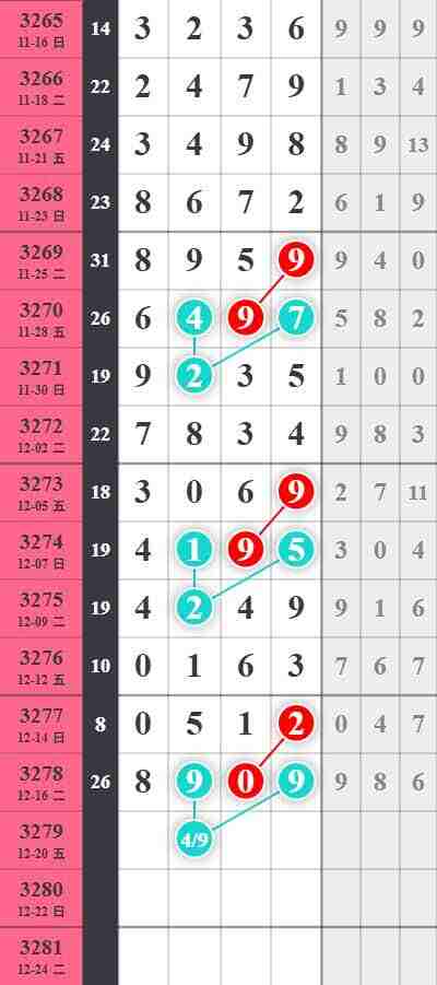 wechat_upload176615974969457585a0aef