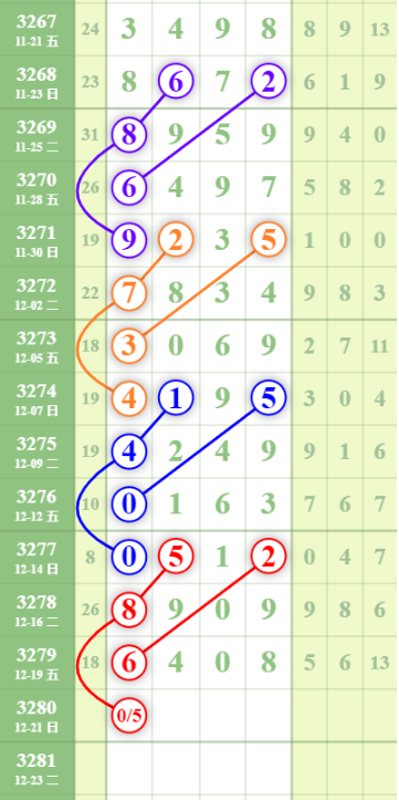 QQ��ͼ20251219235200.png