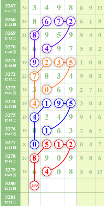 QQ��ͼ20251219235251.png