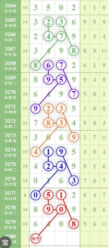 QQ��ͼ20251219235420.png