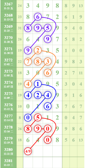 QQ��ͼ20251219235335.png