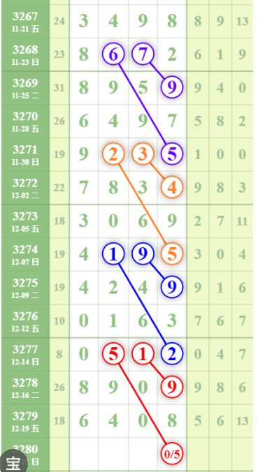 QQ��ͼ20251219235546.png