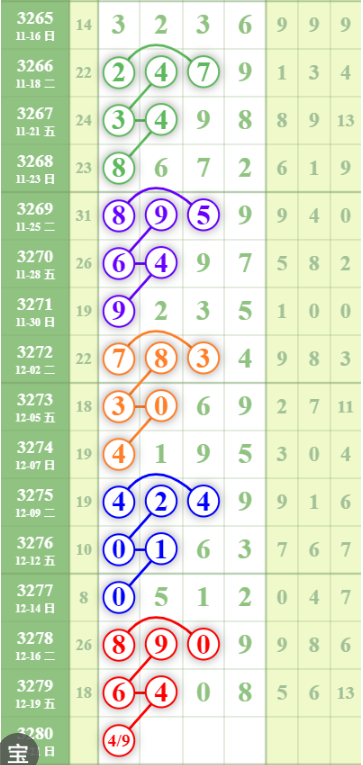 QQ��ͼ20251219235458.png