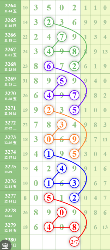QQ��ͼ20251219235632.png
